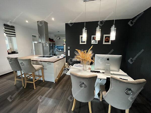 Fertőszentmiklós képe