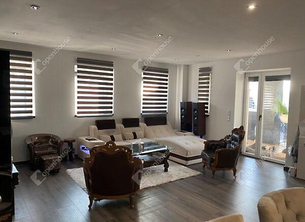 Fertőszentmiklós 2. képe