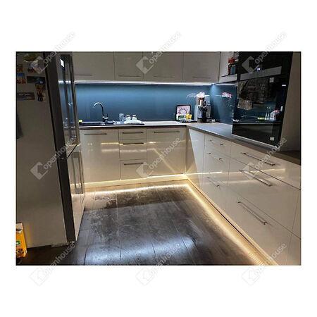 Fertőszentmiklós 3. képe