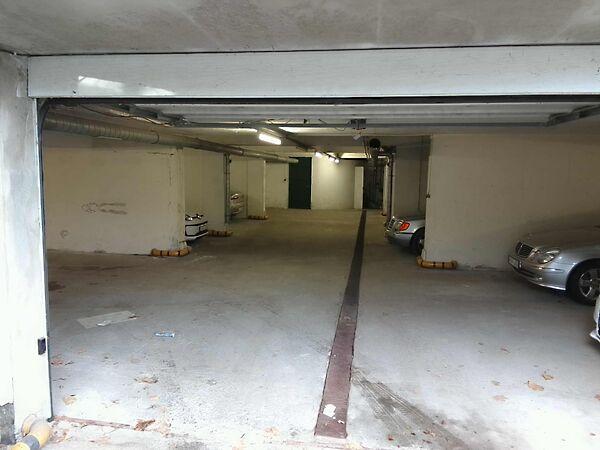 Németvölgyi  út 150, Budapest, XI. kerület 2. képe