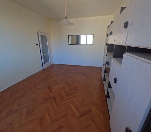 Deák, Székesfehérvár 2. képe