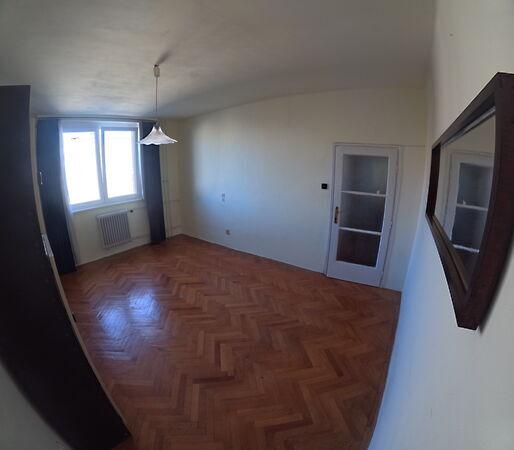 Deák, Székesfehérvár 3. képe