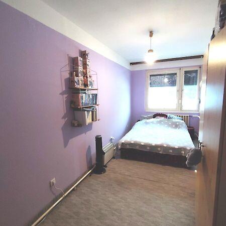 Csokonai, Mezőkövesd 3. képe