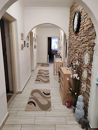 Abádszalók 2. képe