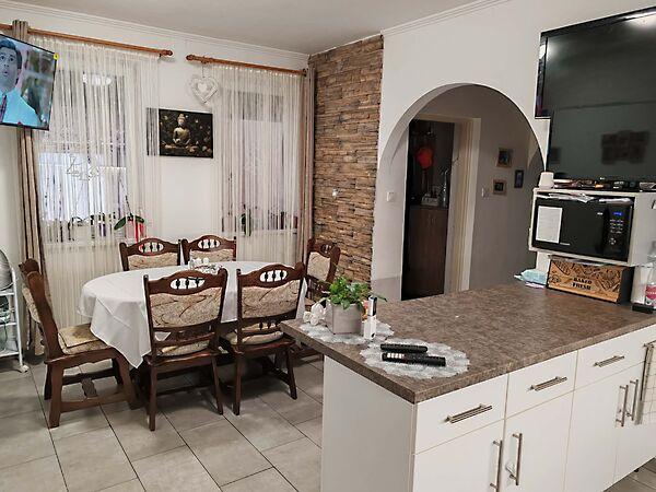 Abádszalók 3. képe