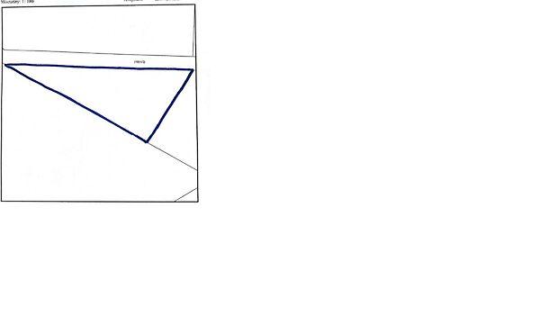 Városmajor, Komárom 2. képe