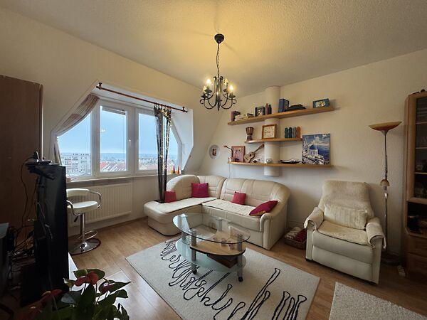 Balatonalmádi 2. képe