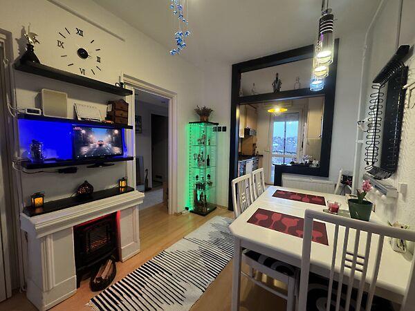 Balatonalmádi 3. képe