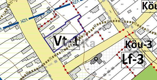 Kossuth, Pátka 2. képe