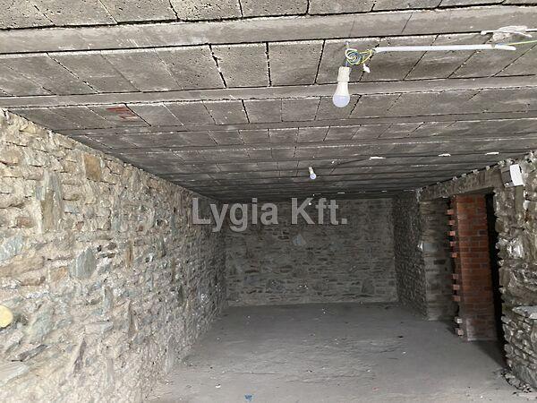 Kossuth Lajos utca 22., Csepreg 2. képe