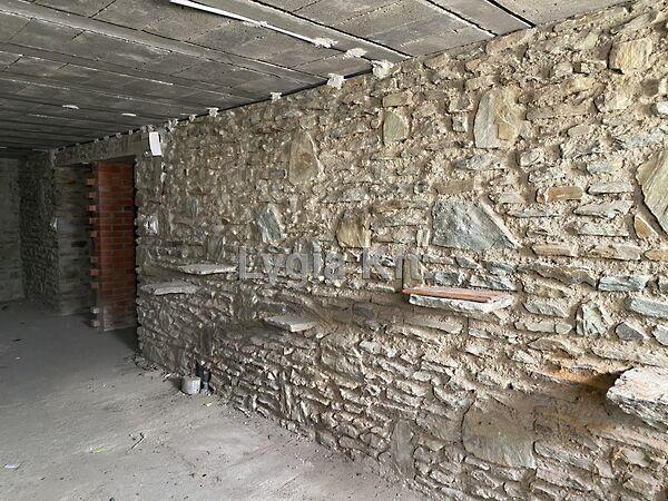 Kossuth Lajos utca 22., Csepreg 3. képe