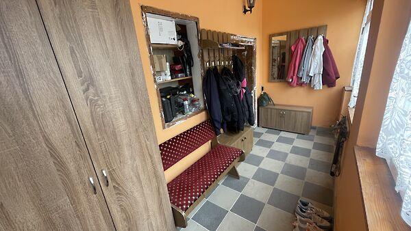 Sziget u., Monostorpályi 2. képe