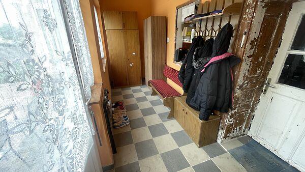 Sziget u., Monostorpályi 3. képe