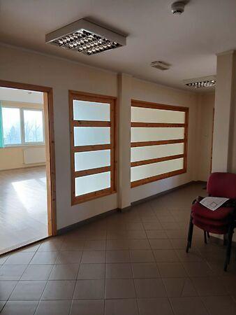 József Attila, Miskolc képe