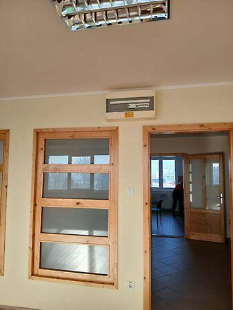 József Attila, Miskolc 2. képe