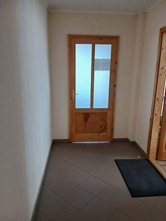 József Attila, Miskolc 3. képe