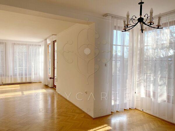 Budapest, II. kerület 3. képe