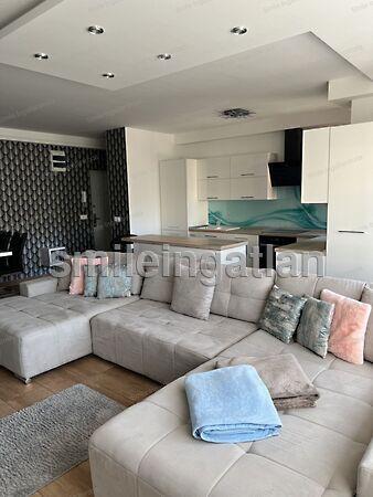 Nyíregyháza 2. képe