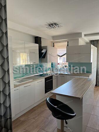 Nyíregyháza 3. képe