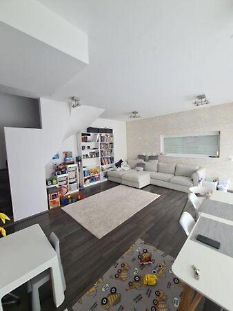 Iglice, Budapest, III. kerület 2. képe