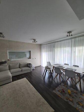 Iglice, Budapest, III. kerület 3. képe