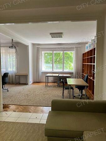 Budapest, II. kerület képe