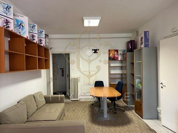 Budapest, II. kerület 3. képe