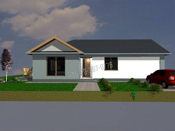 Veszprémvarsány 2. képe