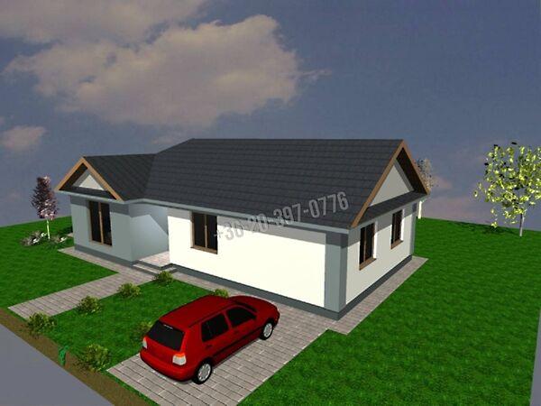 Veszprémvarsány 3. képe