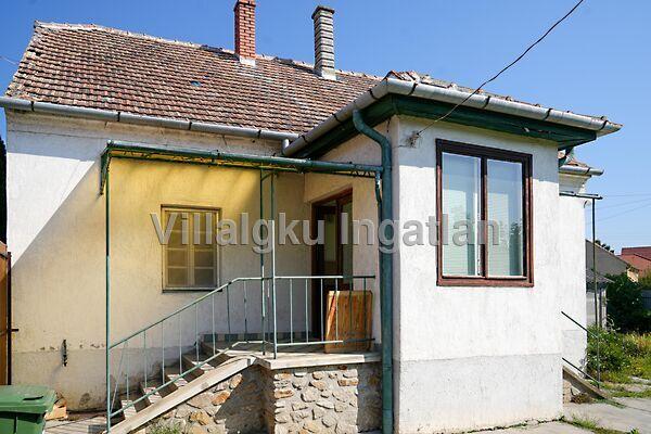 Fertőszentmiklós 2. képe