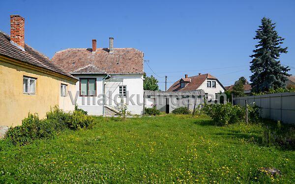Fertőszentmiklós képe