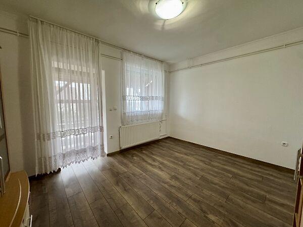 Gyenesdiás 2. képe