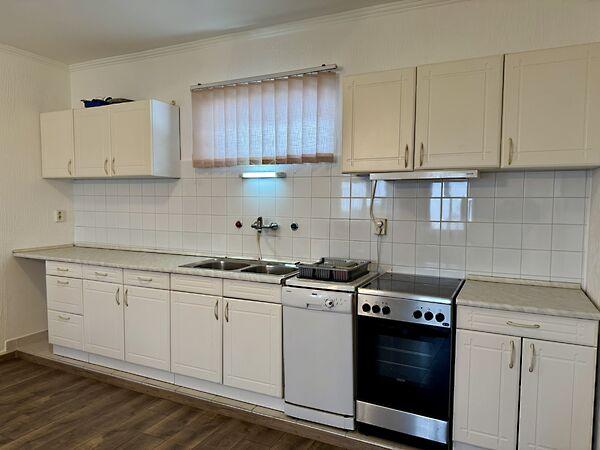 Gyenesdiás 3. képe