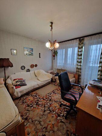 Székesfehérvár 2. képe