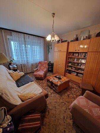 Székesfehérvár 3. képe