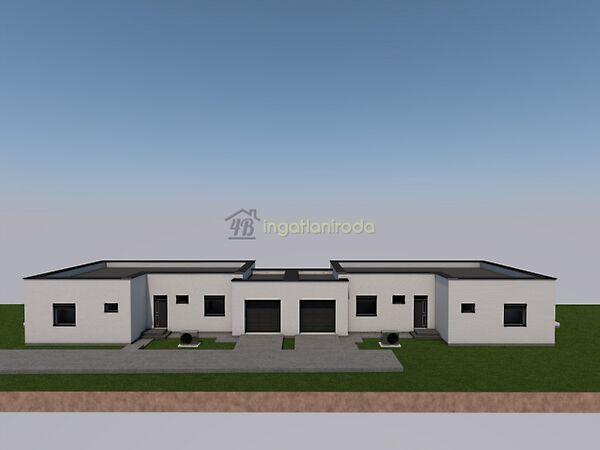 Nyíregyháza 3. képe