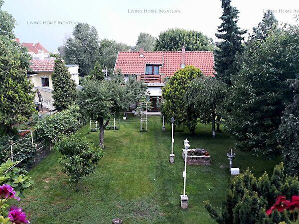 Budapest, X. kerület 2. képe