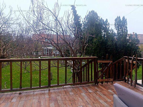 Budapest, X. kerület 3. képe