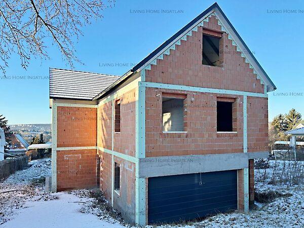 Budapest, II. kerület 2. képe