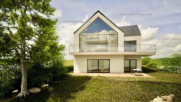 Budapest, II. kerület 3. képe