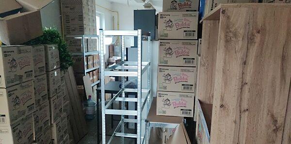 Nyíregyháza 2. képe