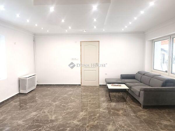 Szarvasi, Békéscsaba képe