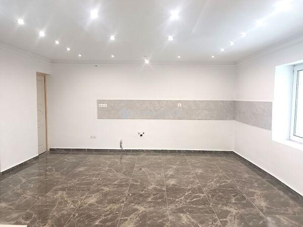 Szarvasi, Békéscsaba 2. képe