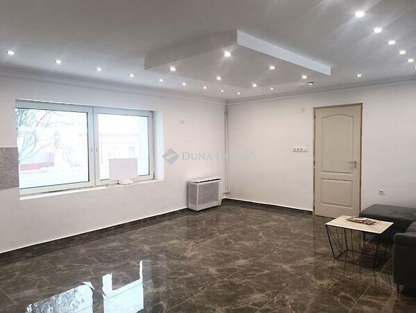 Szarvasi, Békéscsaba 3. képe