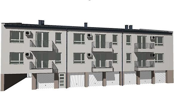 Nyíregyháza 3. képe