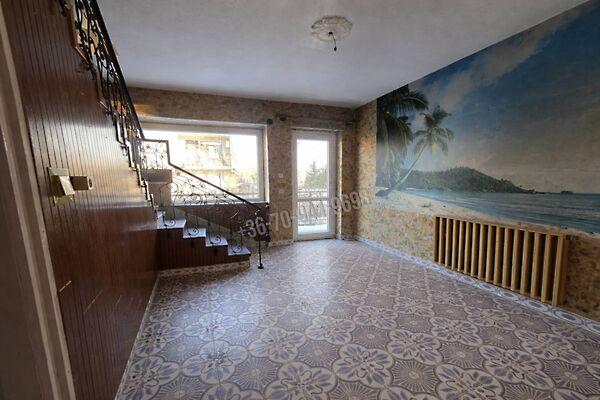 Kölcsey Ferenc, Dunaújváros 2. képe