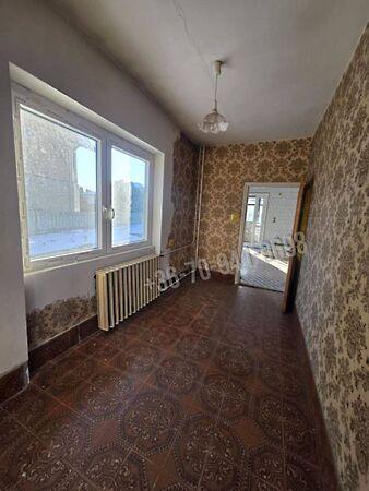 Kölcsey Ferenc, Dunaújváros 3. képe