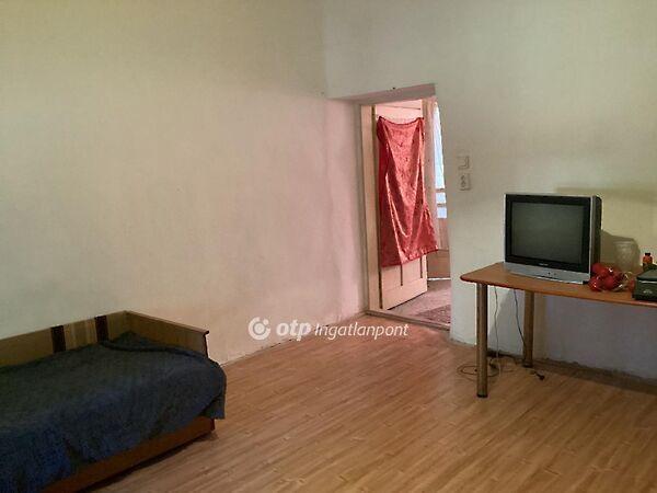 Gyomaendrőd 3. képe