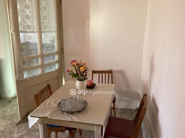 Gyomaendrőd 2. képe