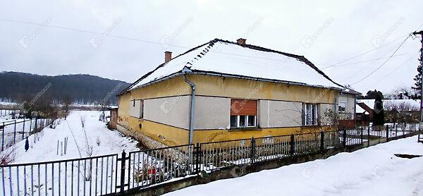 Gutorfölde 2. képe